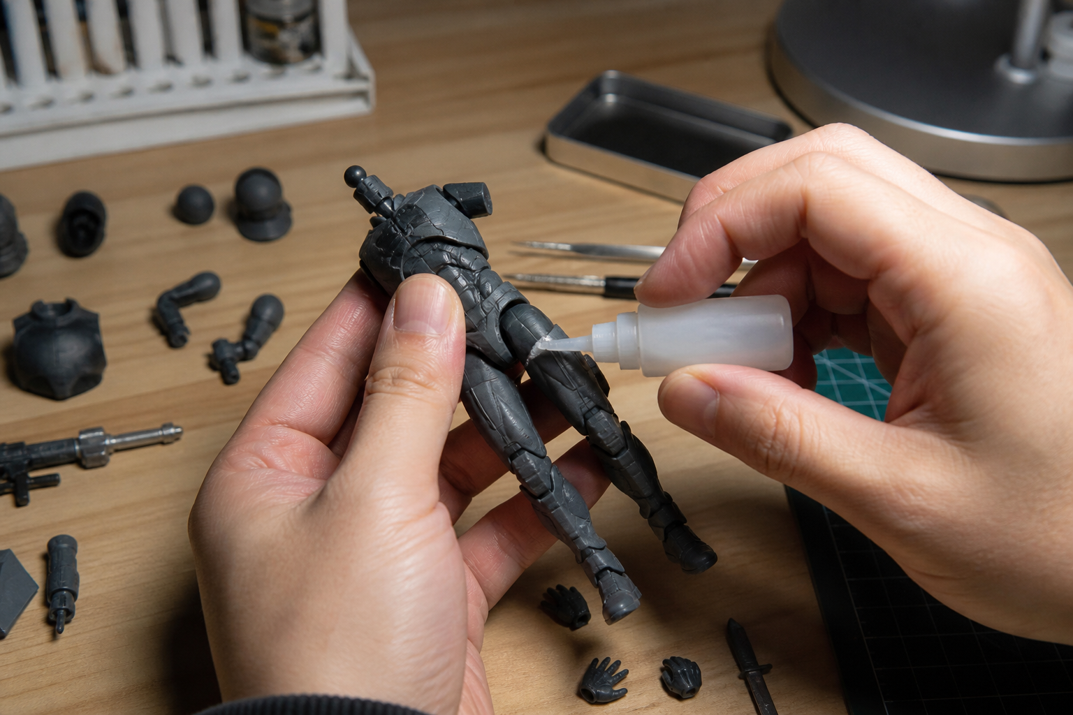 blog-plastique-figurines