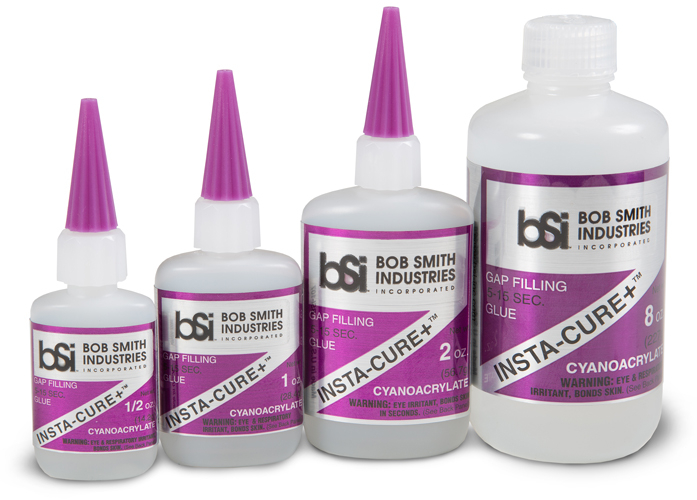blog-ask-glue-pros