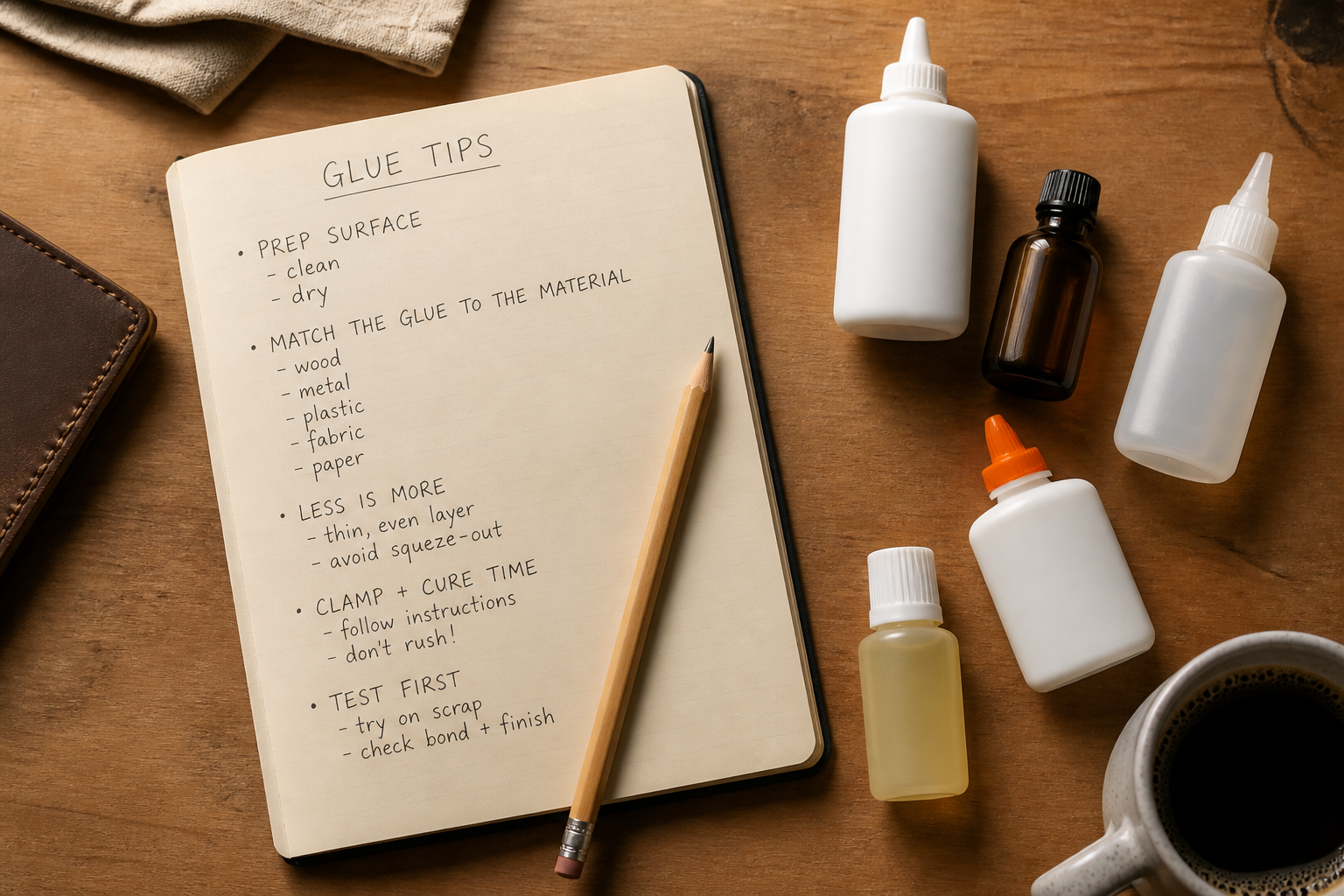 blog-ask-glue-pros