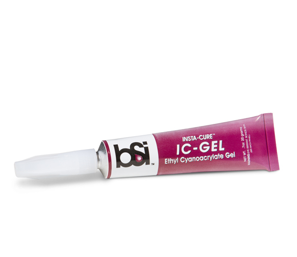 blog-fine-vs-gel