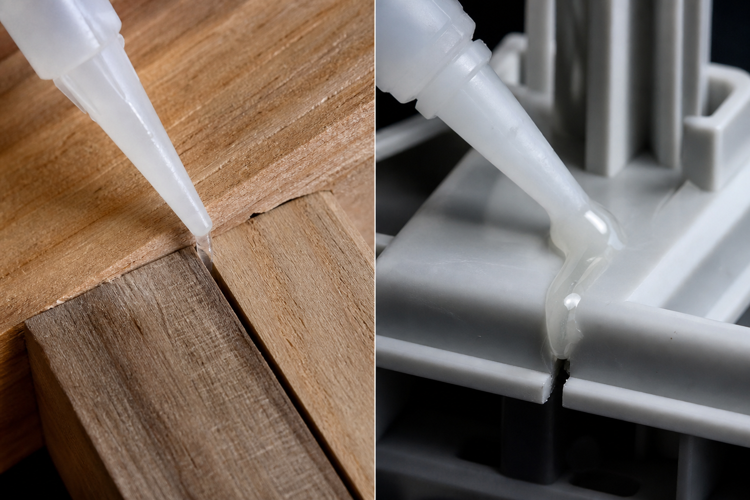 blog-fine-vs-gel