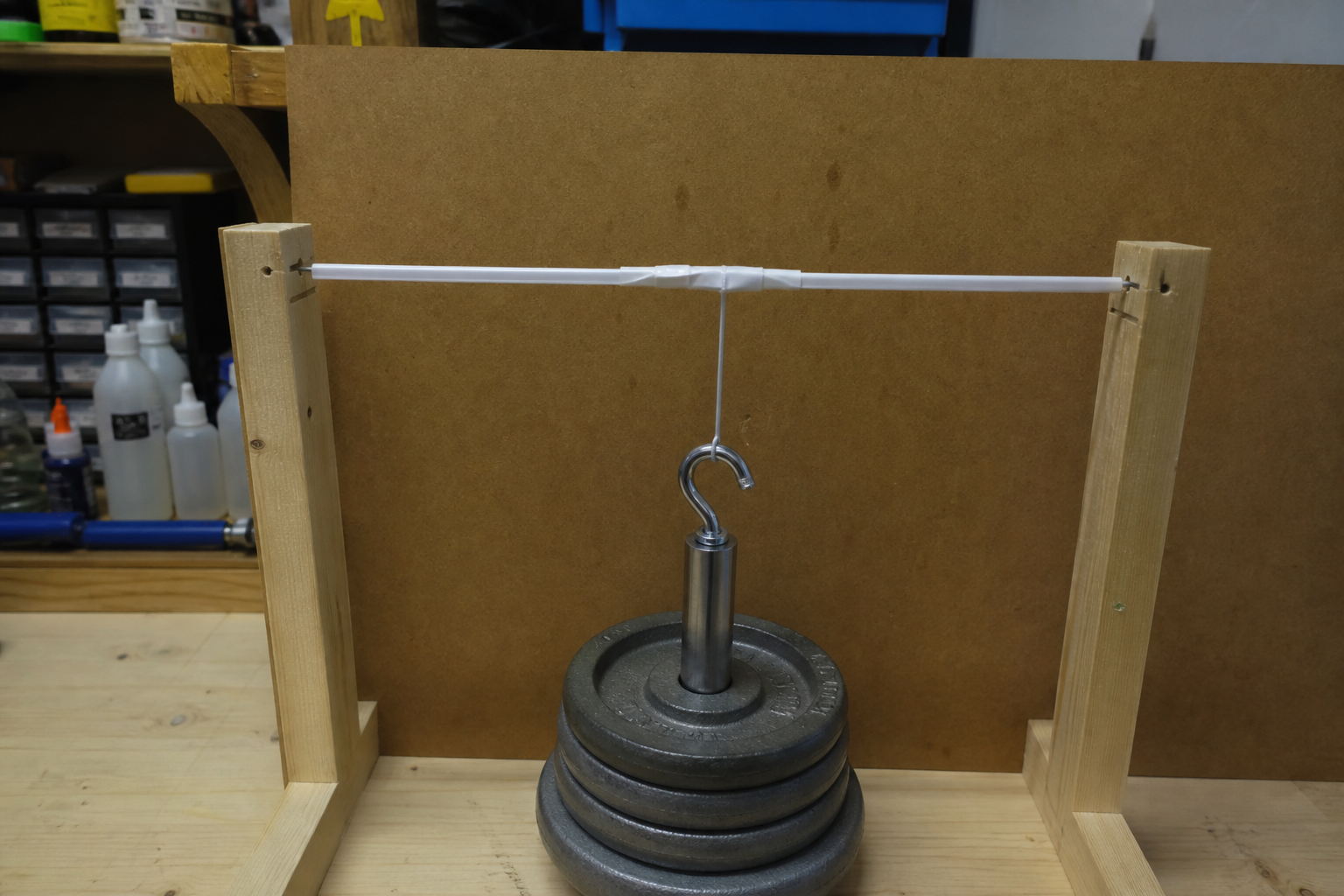 bsi-ca-glue-test-winner