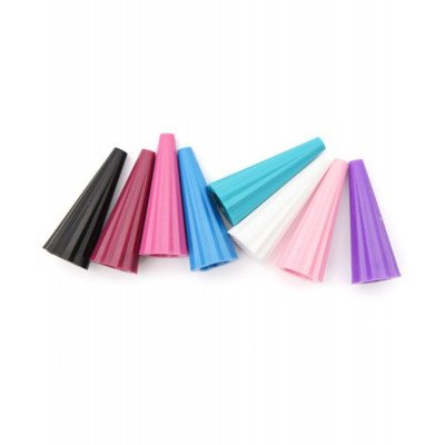 CA Over Caps (couleur aléatoire) 1 pièce