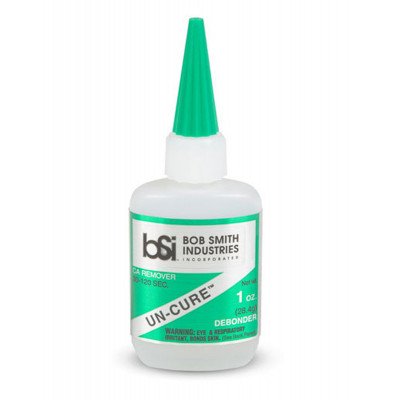 Débondeur BSI Un-Cure™ CA (1 oz - 28 grs)