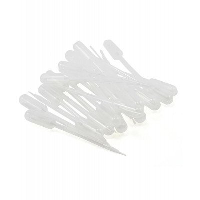 BSI Non Clog CA Applicator Embout régulier (1)
