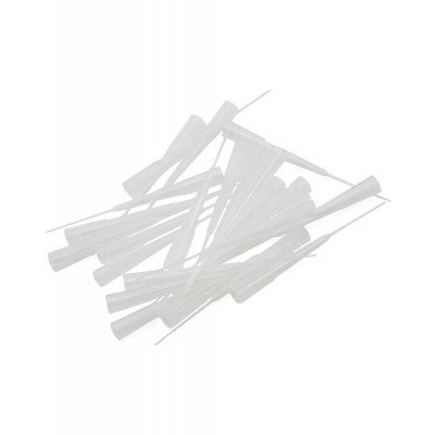 Embout d'extension extra long BSI (6) pour CA