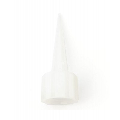 Produit Bouchons de bouteille CA de remplacement BSI pour bouteilles 1/2 oz - 14 grs, 1 oz - 28 grs et 2 oz - 57 grs 1 pièce Image
