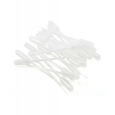 Produit BSI Non Clog CA Applicateur Pointe Fine (1) Image