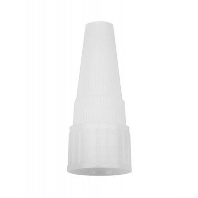 Produit Poche CA Top et Cap 1pr Image