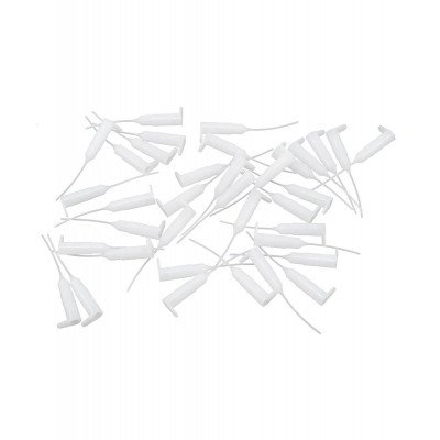 Produit Embouts d'extension extra fins BSI pour CA (6) Image