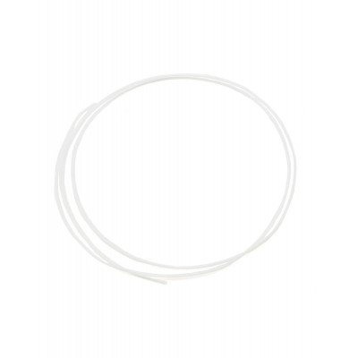 Produit Tube PTFE en téflon BSI pour application Cyano (2 pieds) Image